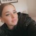 Kiera Temple - Facebook