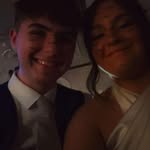 Kerri Templeton - @kerritempleton05 - Instagram