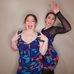 Kerri Templeton - Facebook