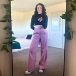 Kerri Templeton - @kez_templeton - Instagram