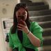 Kerri Templeton - Facebook