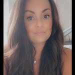 Kerrie Templeton - @ktemp78 - Instagram