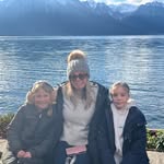 Kerry Hayes Templeton - @kerrytempleton5 - Instagram