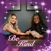 Kerry - @kerrytempleton6 - TikTok