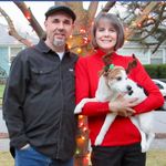 Kerry Neubaum Templeton - @kerry_neubaum_templeton - Instagram