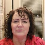 Kerry T - @templetonkerry - Instagram