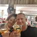 Kerry Templeton - Facebook