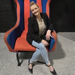 Kerry Templeton - @kerrytemp - Instagram