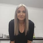 Kerry Templeton - @ktempleton79 - Instagram