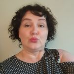 Kerry Templeton - @kerrytempleton1 - Instagram