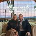 Kerry Templeton - Facebook