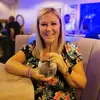 Kerry Templeton - @keztempo - TikTok