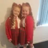 kerrytempleton - @kerrytempleton - TikTok