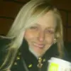 kerrytempletonkez - @kerrytempletonkez - TikTok