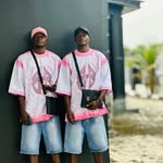 Adenusi Kehinde Elijah - @kerryterry3030 - Instagram