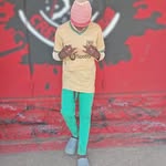 Brayo - @kerry_terry353 - Instagram