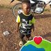 Kargbo Kerry Terry - Facebook