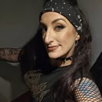 Kerry - @k_e_r_r_y__t_e_r_r_y - Instagram