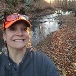 Kerry Mote Terry - @kerrymoteterry - Instagram