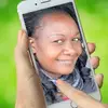Kerry Terry858 - @kerryterry87 - TikTok