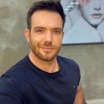 Kerry Terry - @kerryterry280 - Instagram