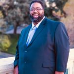 Kerry Terry - @pocheezyforlife - Instagram