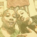 Kerry terry - @kerryterry6071 - Instagram