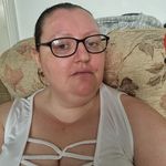 Kerry Terry - @kerry.carlo - Instagram