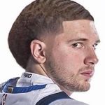 Kerry Terry - @konfydent1 - Instagram