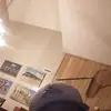 Kerry Terry - @kerryterry1 - TikTok