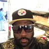 Kerry Terry - @dat1guy85 - TikTok