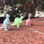 Kerry Terry And Jerry - @dinosaur.3 - Instagram