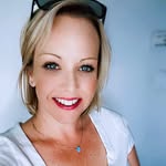 Kerryn Therese - @_kerry_terry_ - Instagram