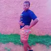 Sindorian bae ♥️♥️ - @terrykerry03 - TikTok