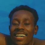 Terry Kerry - @kerryterry612 - Instagram