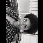 Terry Kerry - @terrykerry39 - Instagram