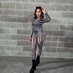 Terry Washington - @kerry_terry_washin - Instagram