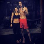 Terry+Kerry+Wellness - @terryxkerry - Instagram