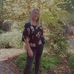 Kerri Thomson - Facebook