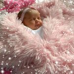 Kerry McIntyre - @kerry.thomson.372 - Instagram