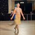 Kerry Thomson - Facebook