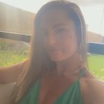Kerry Thomson - @kezzabelle_27 - Instagram