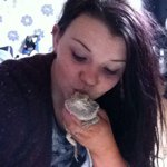 Kerry Thomson - @kerrythomson - Instagram