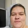 Kerry Thomson - @kerry.thomson3 - TikTok