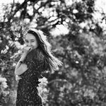 Kerry Thomson - @_kerrythom_05 - Instagram