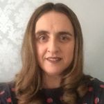 Kerry Thomson - @kerrythomson22_ - Instagram