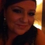 Kerry Thomson - @blossom117 - Instagram
