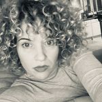 Kerry Thomson - @kerry.thomson.5667 - Instagram
