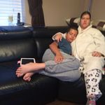 kerry thomson - @thomson.kerry - Instagram