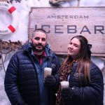 Kerry Thomson - @kerry0606 - Instagram